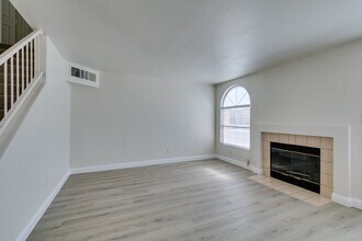 8476 Indigo Sky Ave in Las Vegas, NV - Building Photo - Building Photo