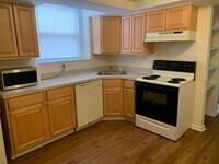 82 Forest St, Unit a1