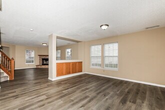 15213 Beam St in Noblesville, IN - Building Photo - Building Photo