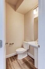 668 E Fiddlers Canyon Rd in Cedar City, UT - Building Photo - Building Photo