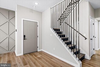 2409 N Hancock St-Unit -5 in Philadelphia, PA - Building Photo - Building Photo