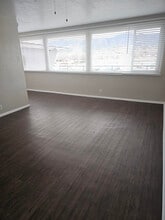 Peak 1535 in Colorado Springs, CO - Building Photo - Building Photo