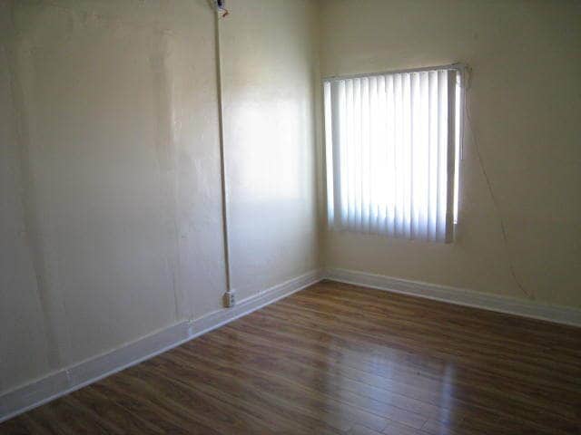 254th Street in Harbor City, CA - Building Photo - Building Photo