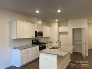 2841 Yeager Dr NW in Concord, NC - Building Photo - Building Photo