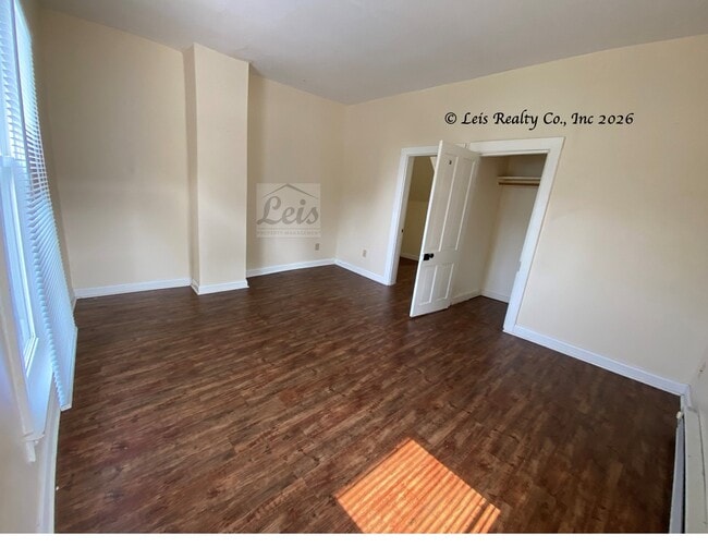 404 Moody Ave in Bradford, OH - Building Photo - Building Photo