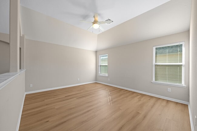 20311 Towering Cypress Dr