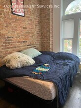 1539 W 19th St in Chicago, IL - Building Photo - Building Photo