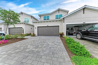 17680 Boracay Ct in Venice, FL - Building Photo - Building Photo
