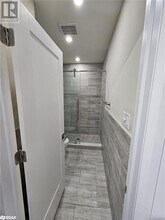 479 Aberdeen Ave in Hamilton, ON - Building Photo - Building Photo