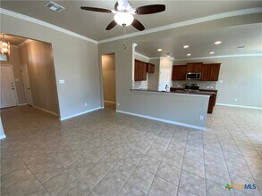1407 Chalice Dr in Temple, TX - Building Photo - Building Photo