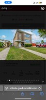5116 W 79th St in Burbank, IL - Building Photo