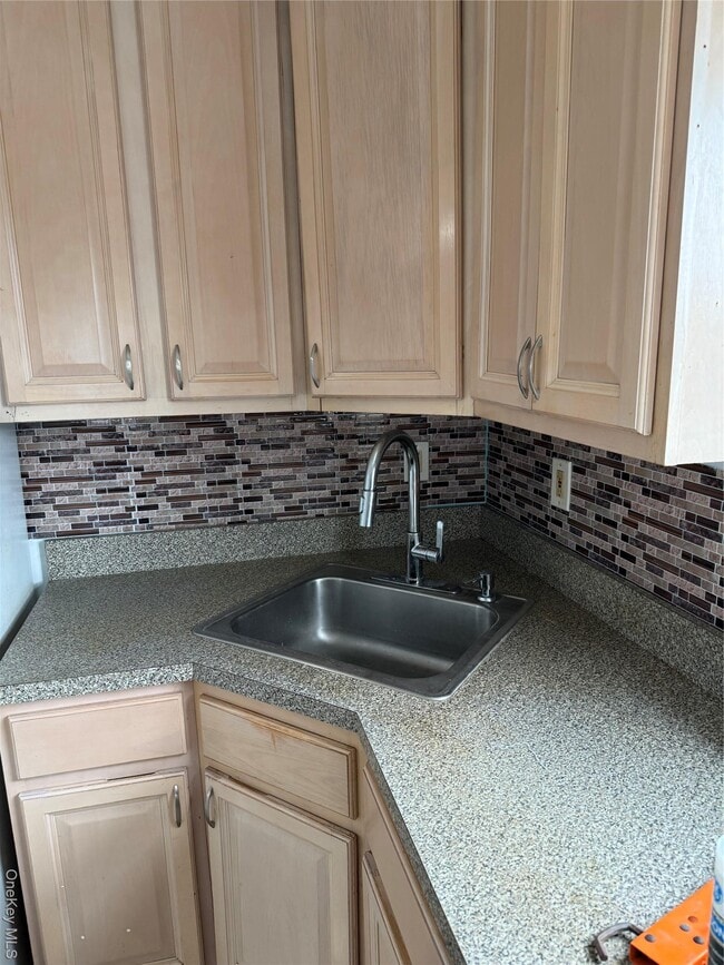 property at 119-24 199th St