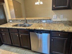 750 Cheswick Avenue in Fairhope, AL - Building Photo - Building Photo