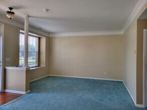 7527 Bluff Point Ln in Denver, NC - Building Photo - Building Photo