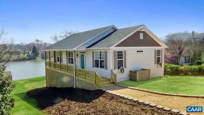 property at 791 Westwood Rd