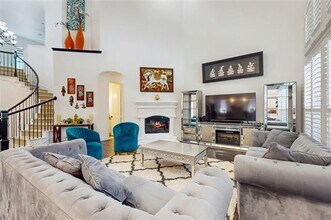 6073 Kerry Dr in Frisco, TX - Building Photo - Building Photo