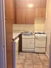 1555 2nd Ave in New York, NY - Building Photo - Building Photo