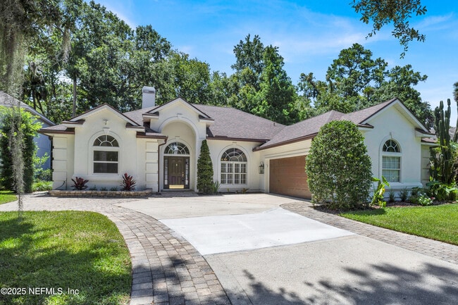 property at 840 Mill Stream Rd