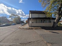 332 Front St in Nanticoke, PA - Building Photo - Building Photo