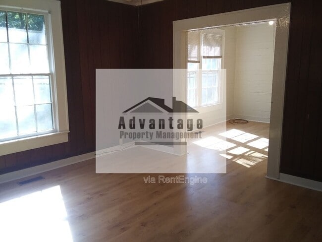 178 Fayette Ave in Jonesboro, GA - Building Photo - Building Photo