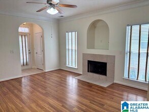 266266 High Ridge Dr in Indian Springs Village, AL - Building Photo - Building Photo