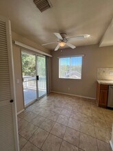 448 Algonquin Dr in Simi Valley, CA - Building Photo - Building Photo