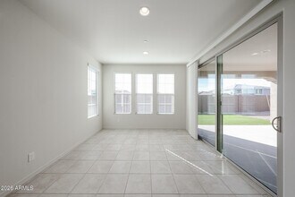 13755 W Calle De Baca in Peoria, AZ - Building Photo - Building Photo