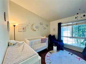 22901 Leadwell St in Los Angeles, CA - Building Photo - Building Photo