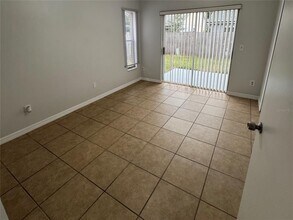 1285 Roma Ct in Orlando, FL - Building Photo - Building Photo