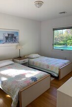 78 Bridge Ln in Bridgehampton, NY - Building Photo - Building Photo
