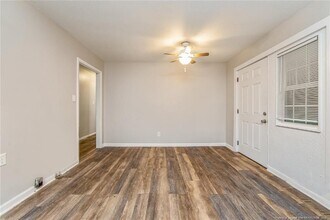 904 Chesterfield Dr in Fayetteville, NC - Building Photo - Building Photo