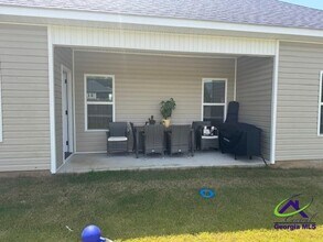 111 Sutter Butte PL in Bonaire, GA - Building Photo - Building Photo