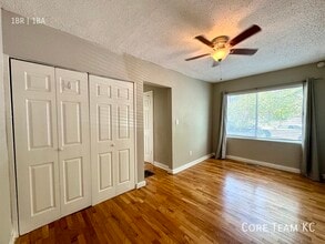 4511 Roanoke Pkwy in Kansas City, MO - Building Photo - Building Photo
