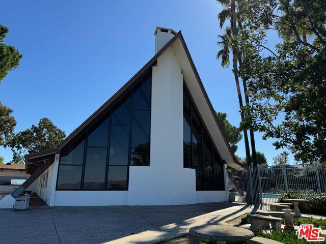 property at 102 Pawnee