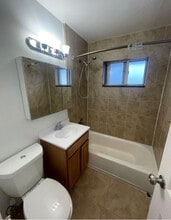 245 Kinderkamack Rd in Hackensack, NJ - Building Photo - Building Photo