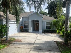 1673 Scrub Jay Rd in Apopka, FL - Building Photo