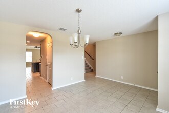 14008 Shivers Cv in San Antonio, TX - Building Photo - Building Photo