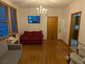 32 Rose St in Kearny, NJ - Building Photo - Building Photo
