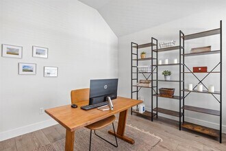 532 Elm Green St in Hutto, TX - Building Photo - Building Photo