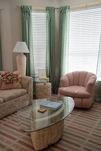 14721 Whitecap Blvd in Corpus Christi, TX - Building Photo - Building Photo