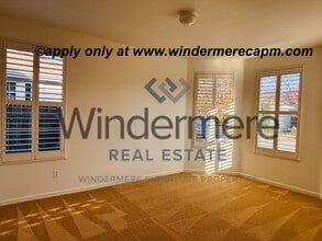 12405 Pawcatuck Way in Rancho Cordova, CA - Building Photo - Building Photo