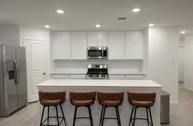 19923 Sparkling Sea Dr in Hockley, TX - Building Photo - Building Photo