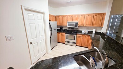701 Pipers Ln in Myrtle Beach, SC - Building Photo - Building Photo
