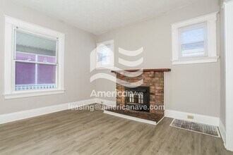 20 E 32nd St in Covington, KY - Building Photo - Building Photo