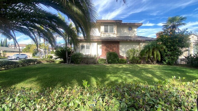 1430 Lovell Ave in Arcadia, CA - Building Photo - Building Photo