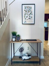 120 Claremont Ave, Unit Boll Weevil COTTAGE in Enterprise, AL - Foto de edificio - Building Photo