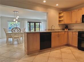 1154 Cooper Dr in Naples, FL - Building Photo - Building Photo