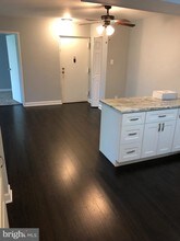 2574 Riva Rd-Unit -4A in Annapolis, MD - Building Photo - Building Photo