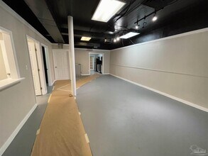 1116 N T St in Pensacola, FL - Building Photo - Building Photo