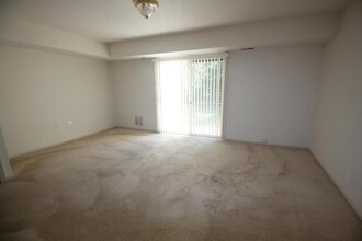 937 Holborn Ct in Sterling, VA - Building Photo - Building Photo